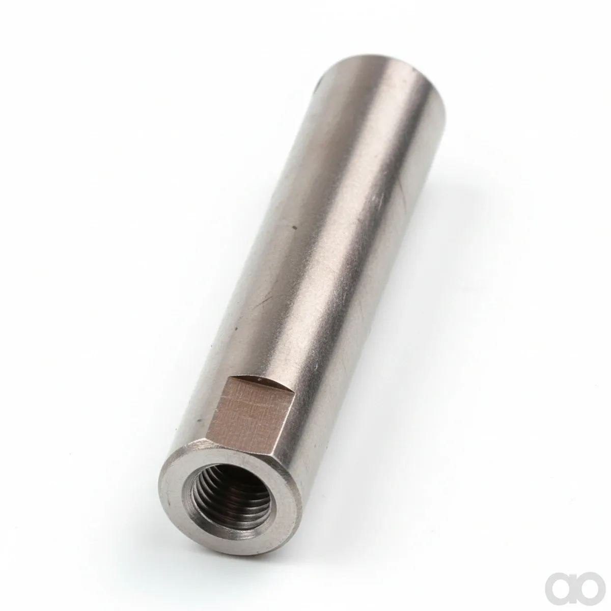 Massey Ferguson - 3784976M2 - Clevis Pin