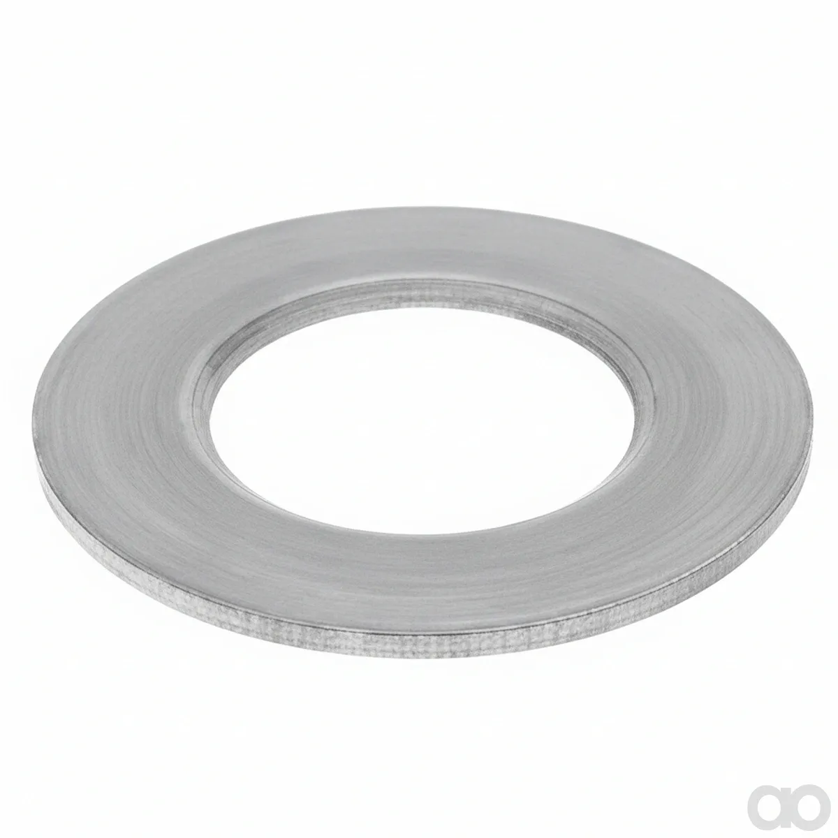 Massey Ferguson - 3785074M1 - Thrust Washer
