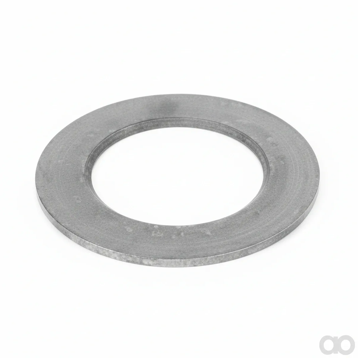 Massey Ferguson - 3785075M1 - Thrust Washer