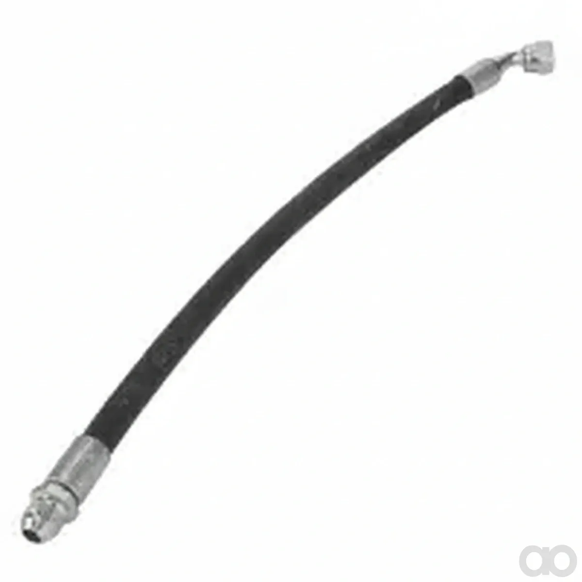Massey Ferguson - 3785121M2 - Hydraulic Hose