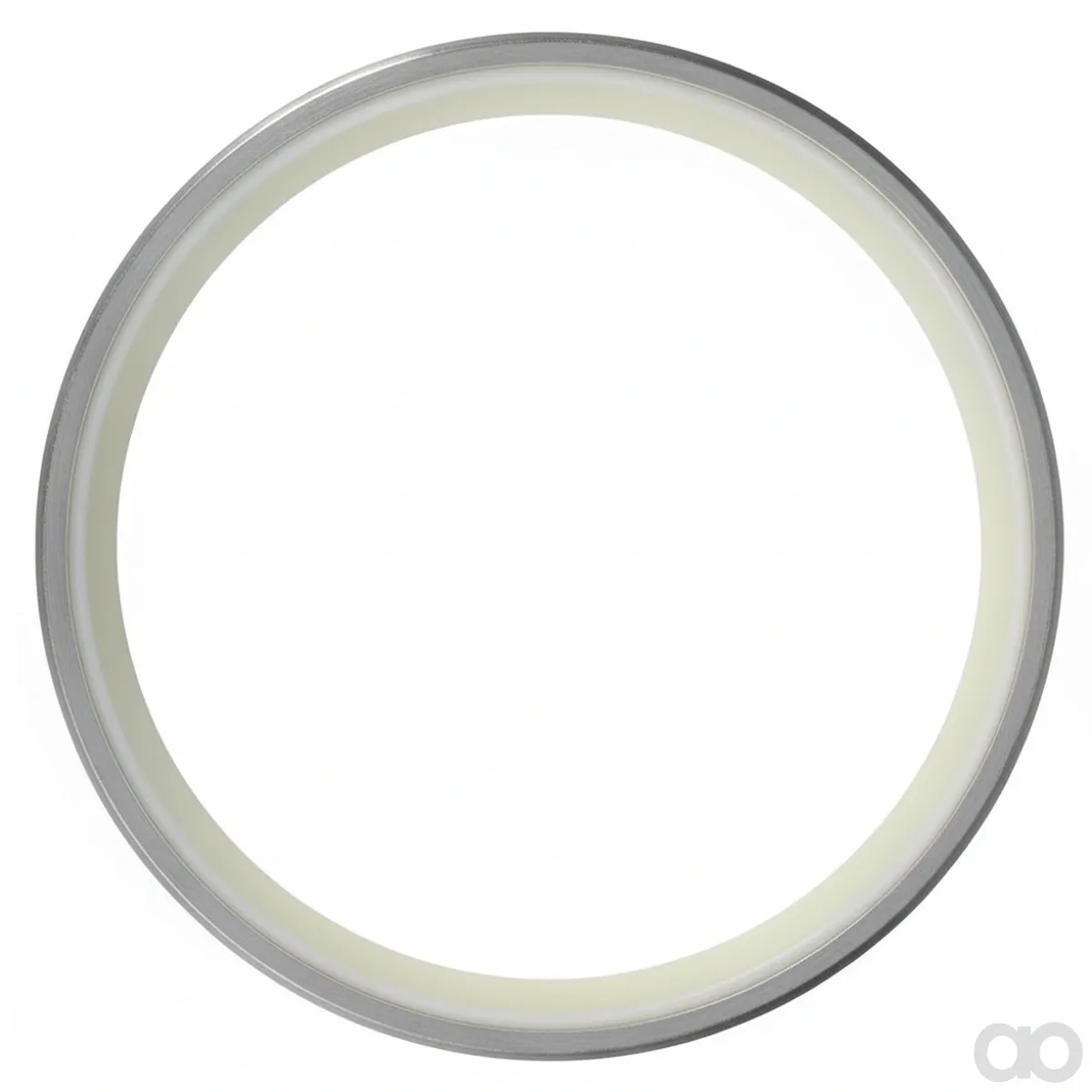 Massey Ferguson - 3785154M1 - Gasket, Front Axle Support