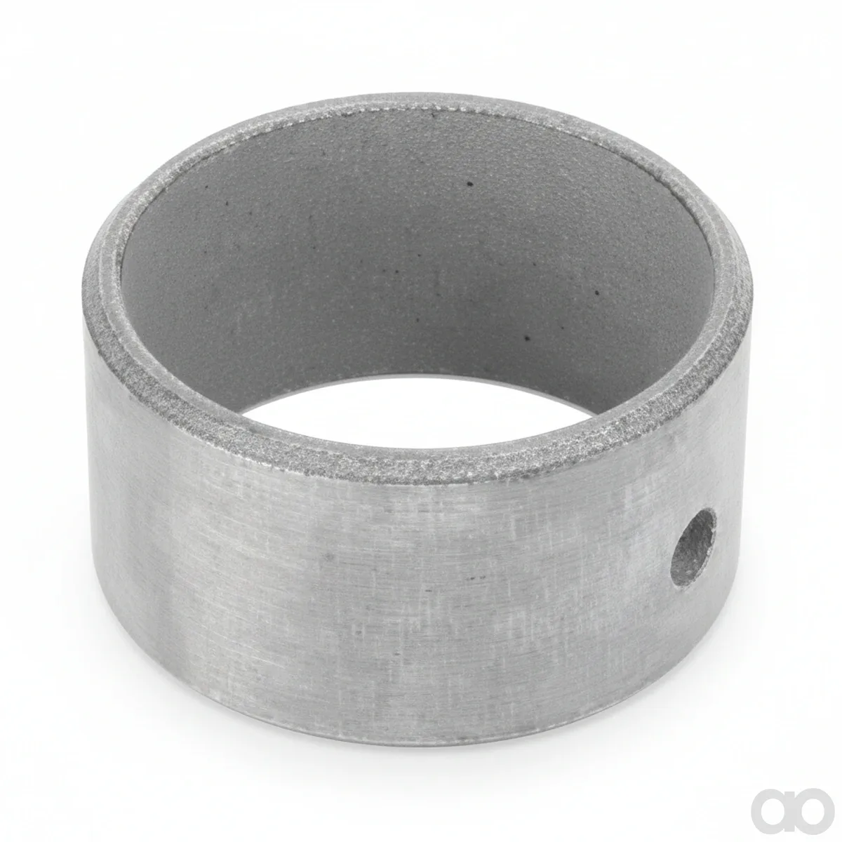 Massey Ferguson - 3785204M4 - Bush
