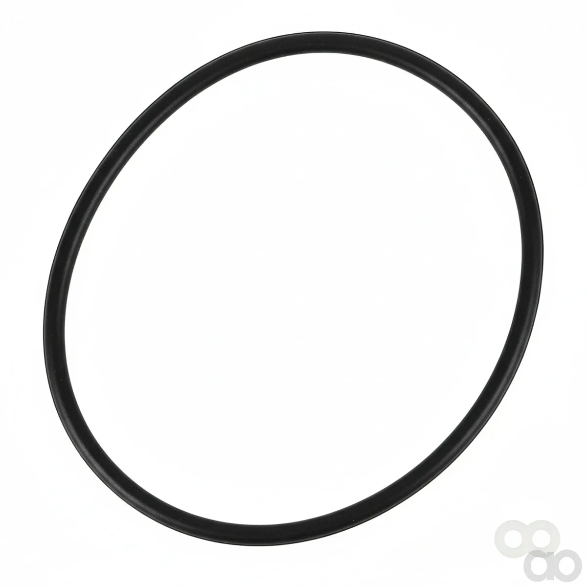 Massey Ferguson - 3785429M1 - O-Ring