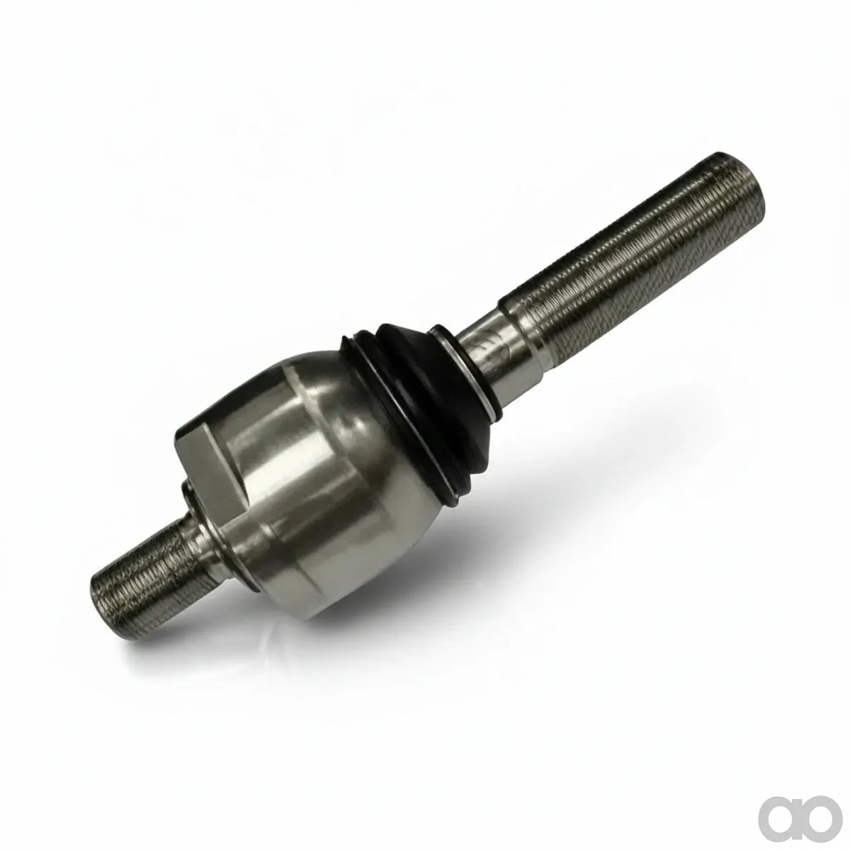 Massey Ferguson - 3785 463 M1 - JOINT PIN
