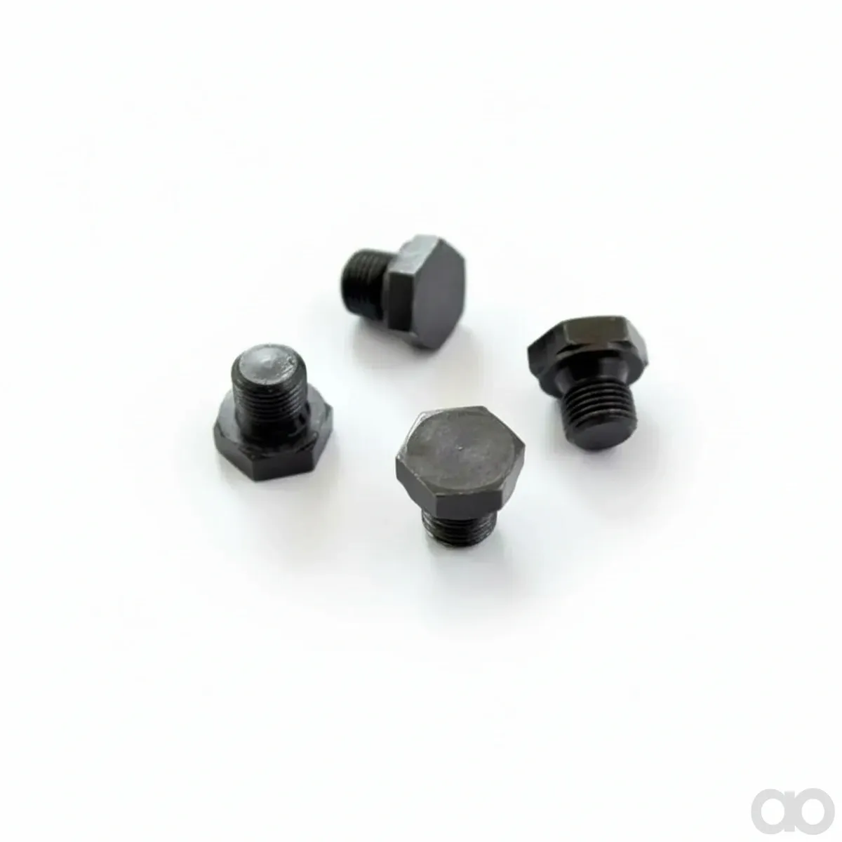 Massey Ferguson - 3785473M1 - plug