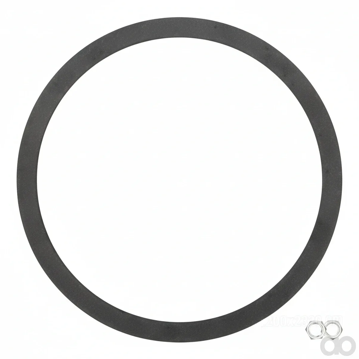 Massey Ferguson - 3785491M1 - Shim