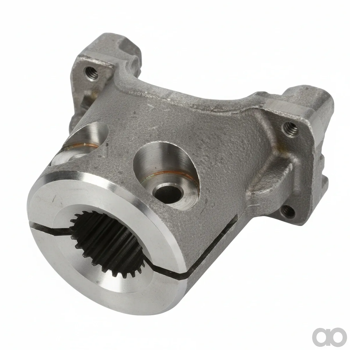 Massey Ferguson - 3785499M1 - Coupling