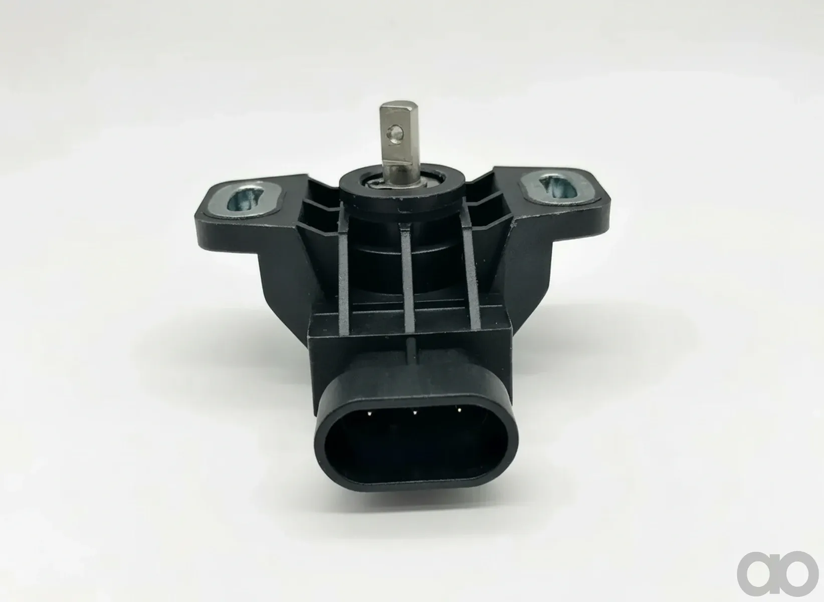 Massey Ferguson - 3785555M2 - SENSOR