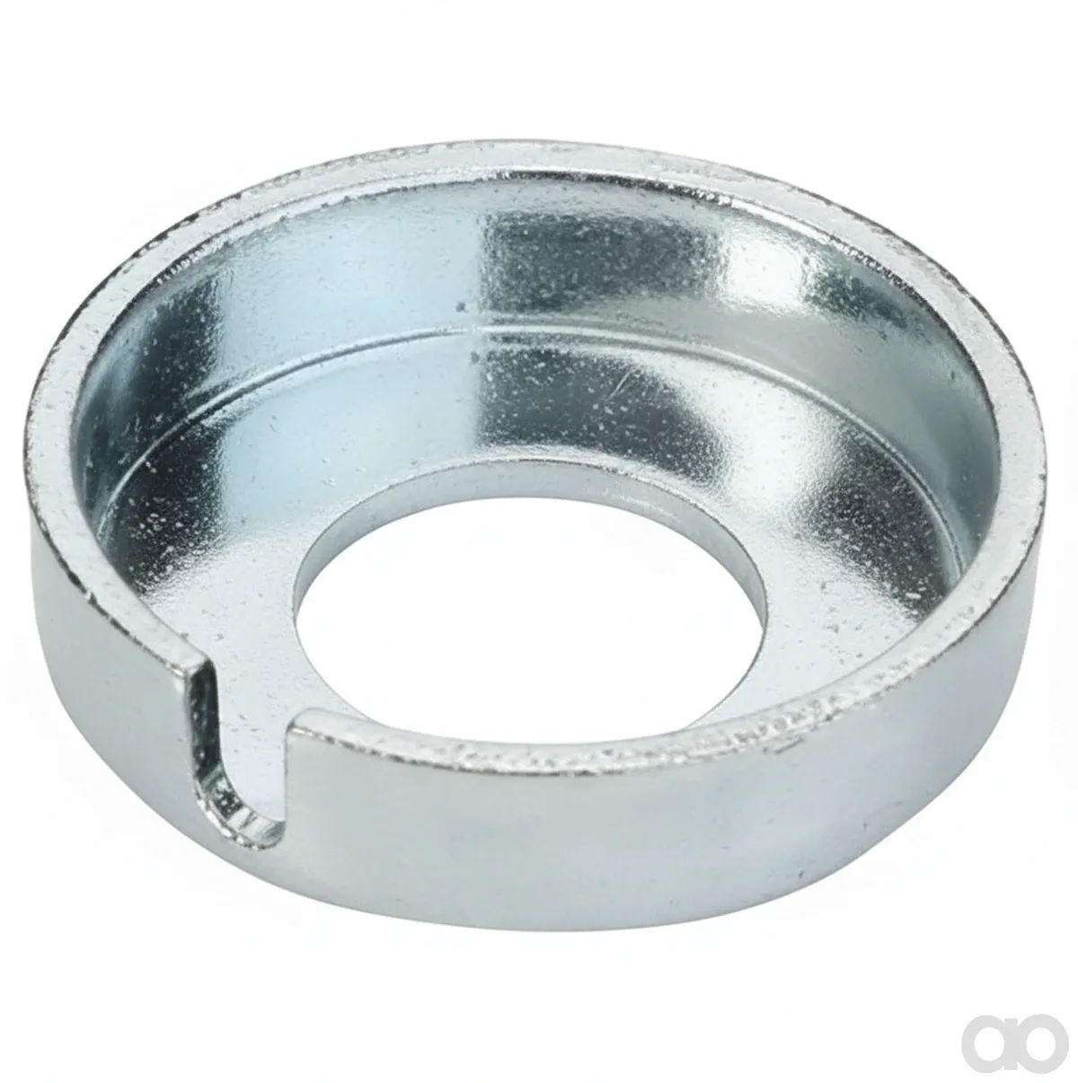 Massey Ferguson - 3785584M1 - Ring