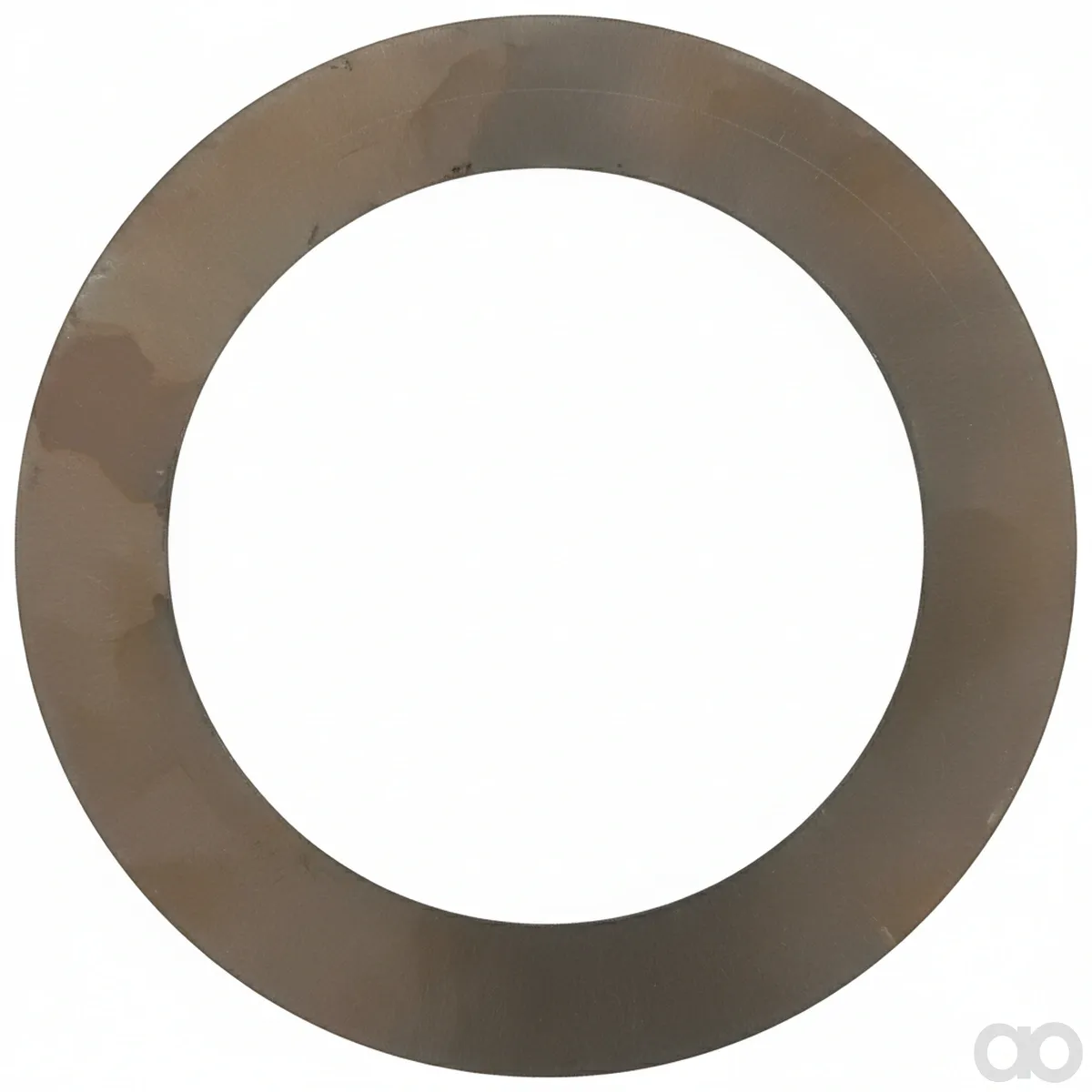 Massey Ferguson - 3785615M1 - Adjusting Shim