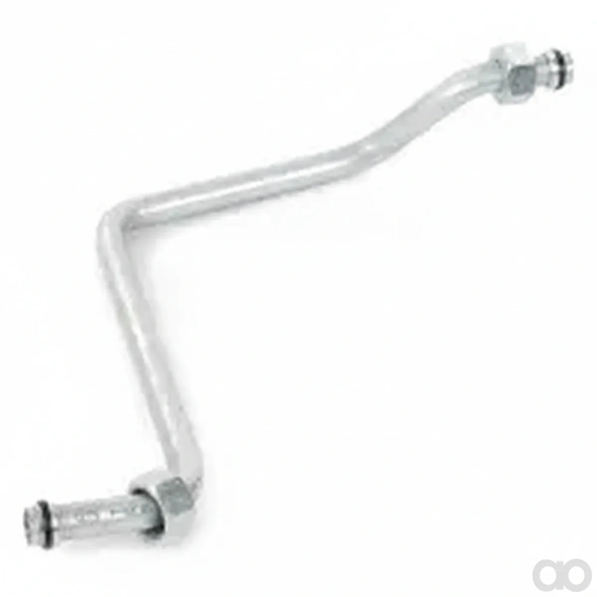 Massey Ferguson - 3785658M3 - Tube