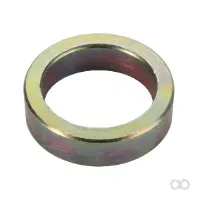 Massey Ferguson - 3785836M1 - Spacer