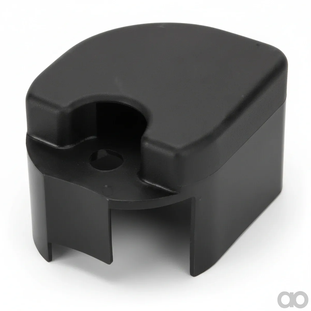 Massey Ferguson - 3786093M1 - Protection
