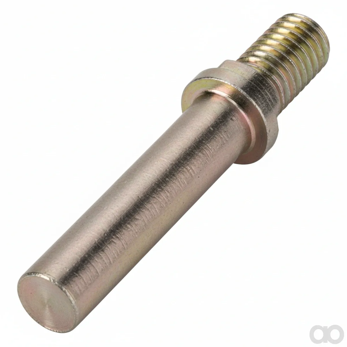 Massey Ferguson - 3786113M1 - Clevis Pin