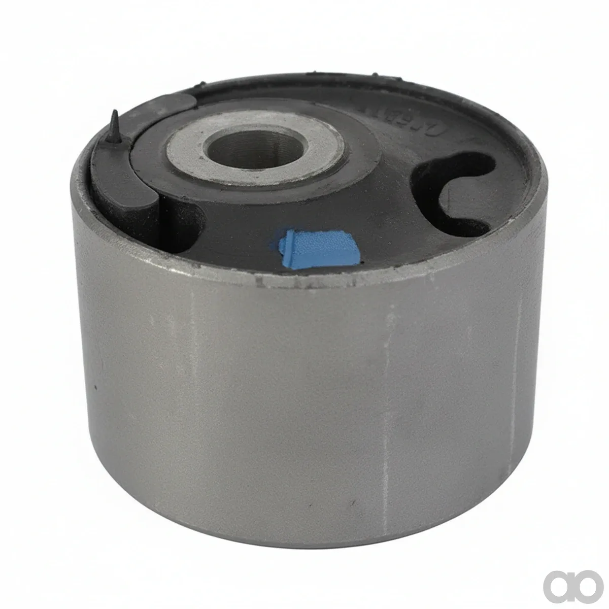 Massey Ferguson - 3786281M2 - Vibration Mount