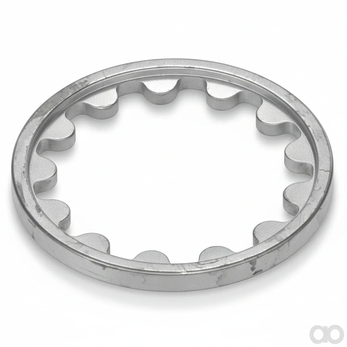 Massey Ferguson - 3786425M1 - Washer