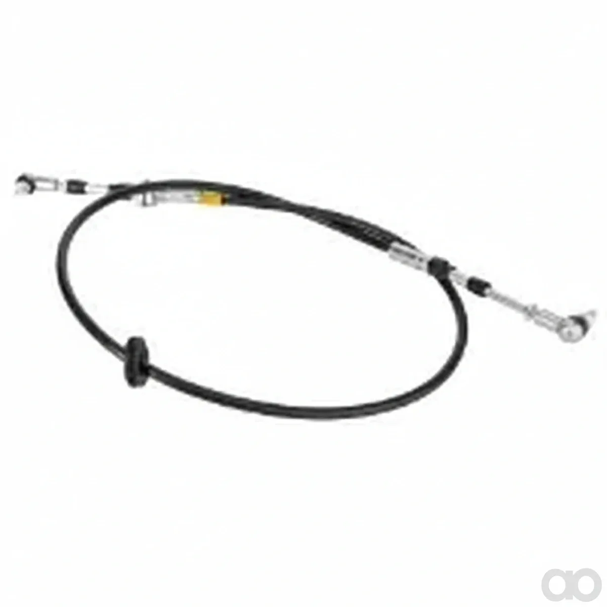 Massey Ferguson - 3786478M1 - Cable, Shift Lever, L= 1574 mm