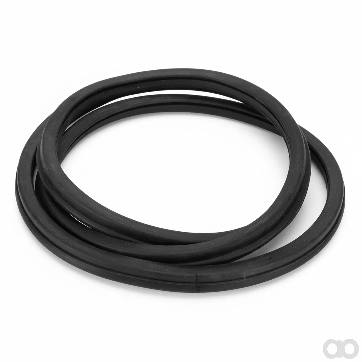 Massey Ferguson - 3786637M2 - Gasket