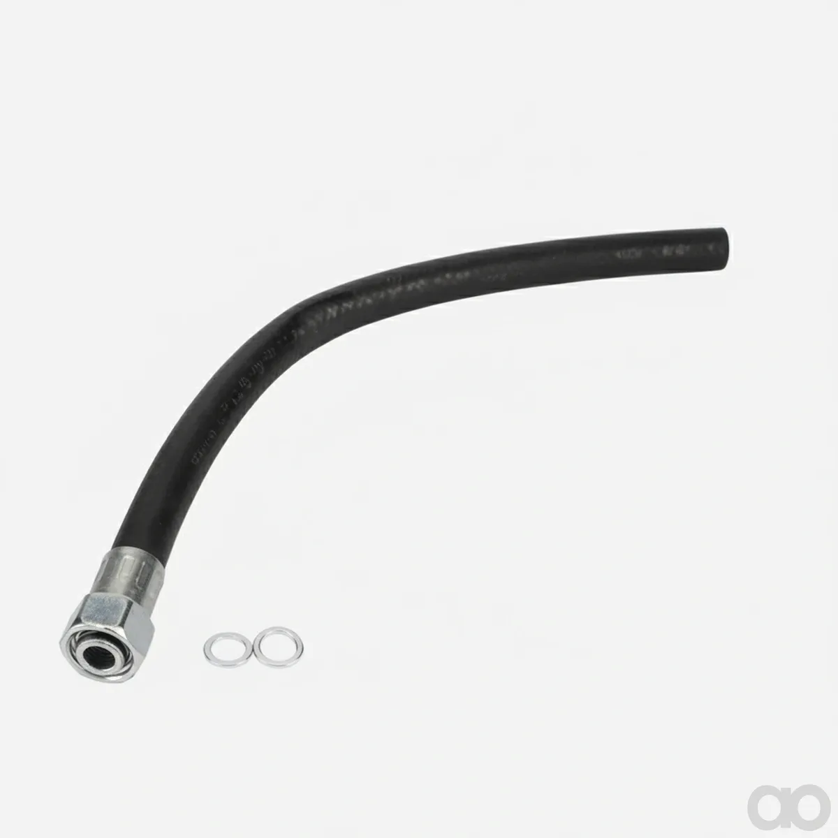 Massey Ferguson - 3786834M1 - Hydr. Hose