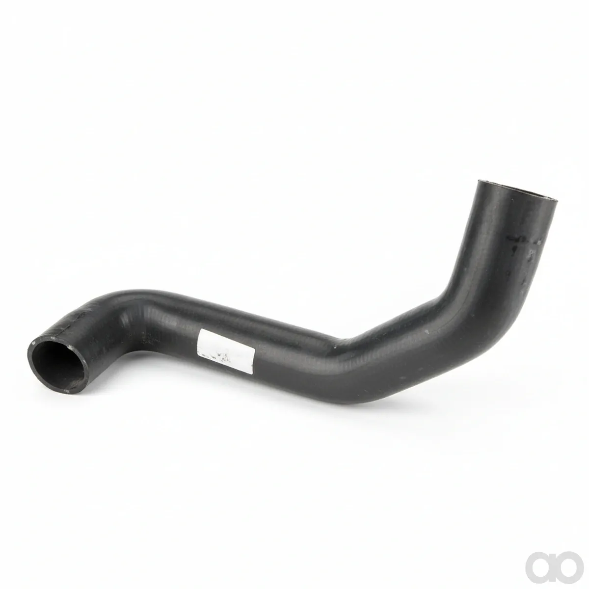 Massey Ferguson - 3786859M1 - Hose, Lower Radiator Hose