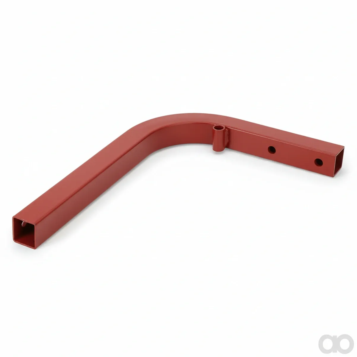 Massey Ferguson - 3786929M1 - Cradle