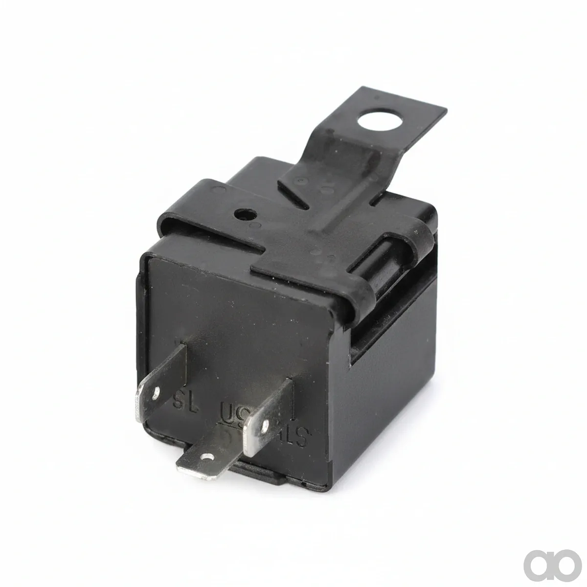Massey Ferguson - 3786958M1 - Relay, Handbrake Buzzer