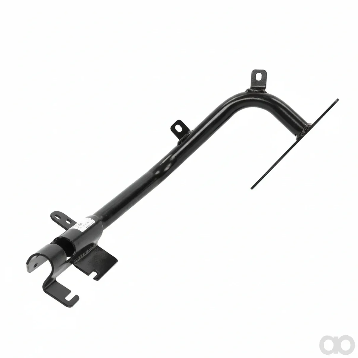 Massey Ferguson - 3787105M2 - Support