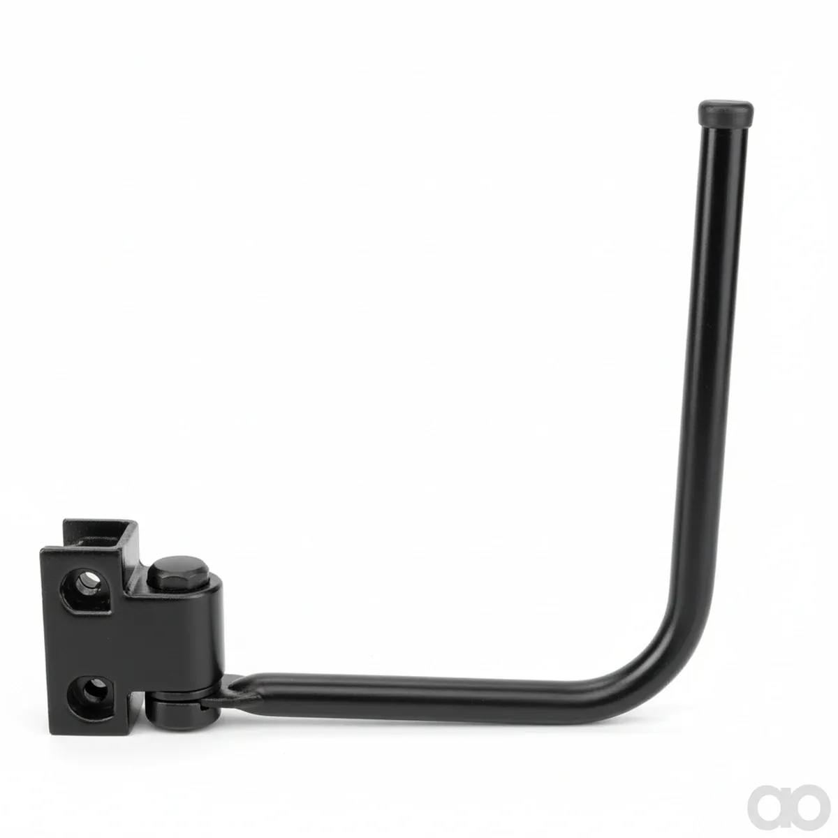 Massey Ferguson - 3787144M91 - Mirror Arm