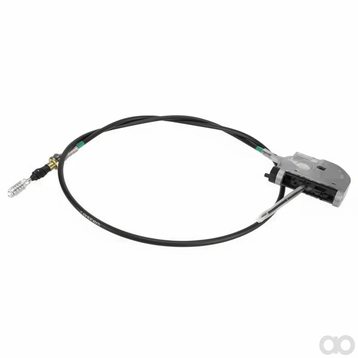 Massey Ferguson - 3787587M96 - Wobble Drive