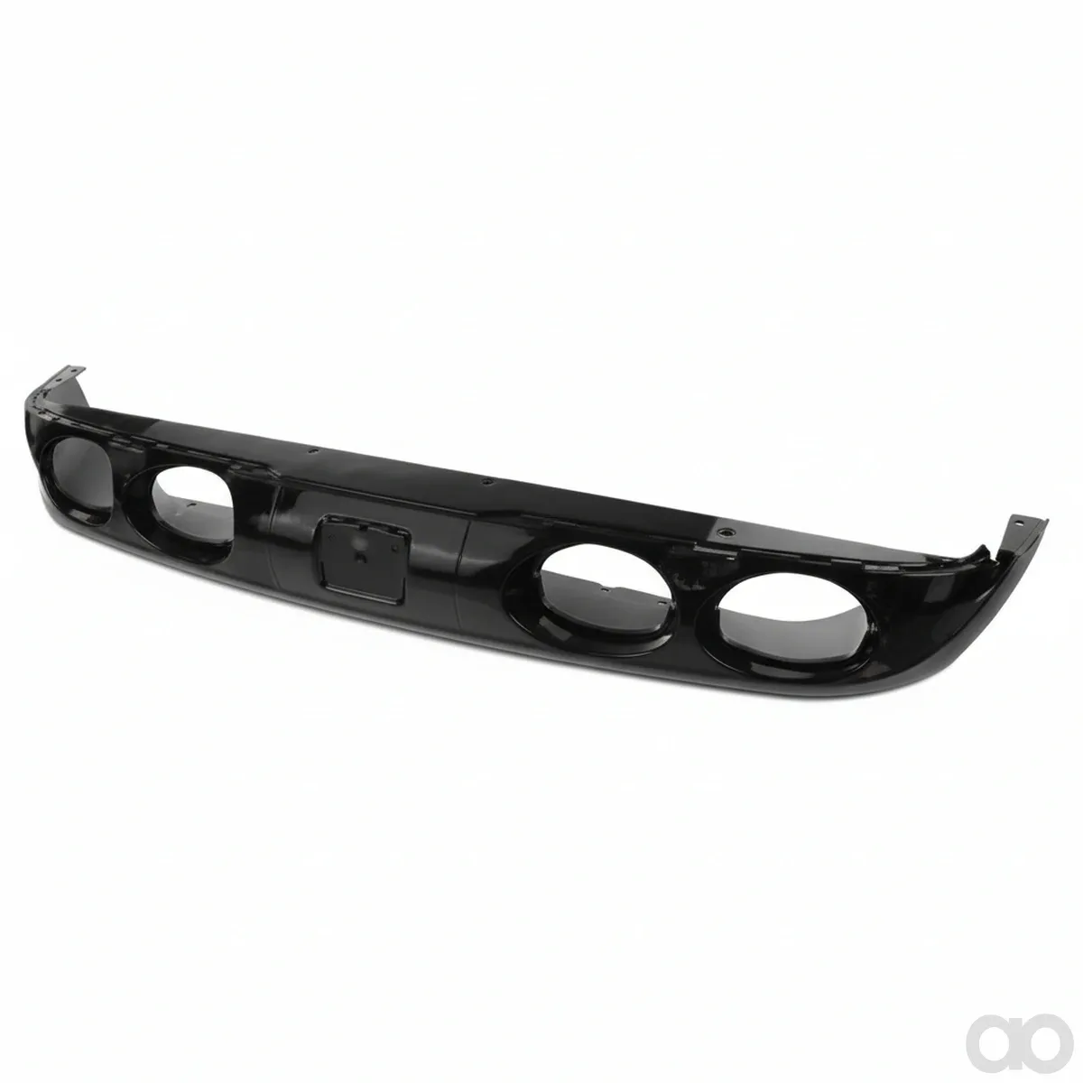Massey Ferguson - 3788205M93 - Panel, Roof, Front