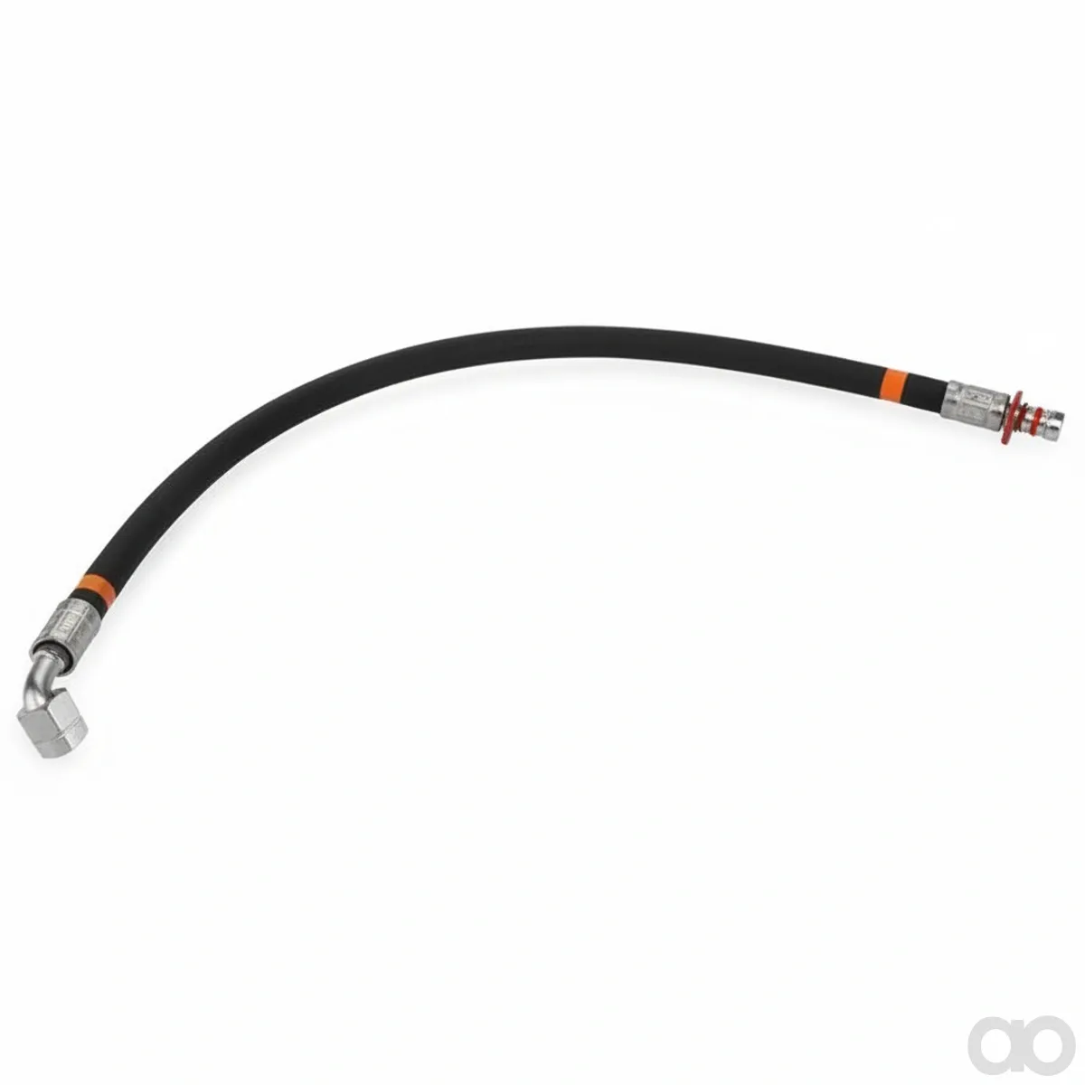 Massey Ferguson - 3789100M2 - Hydraulic Hose