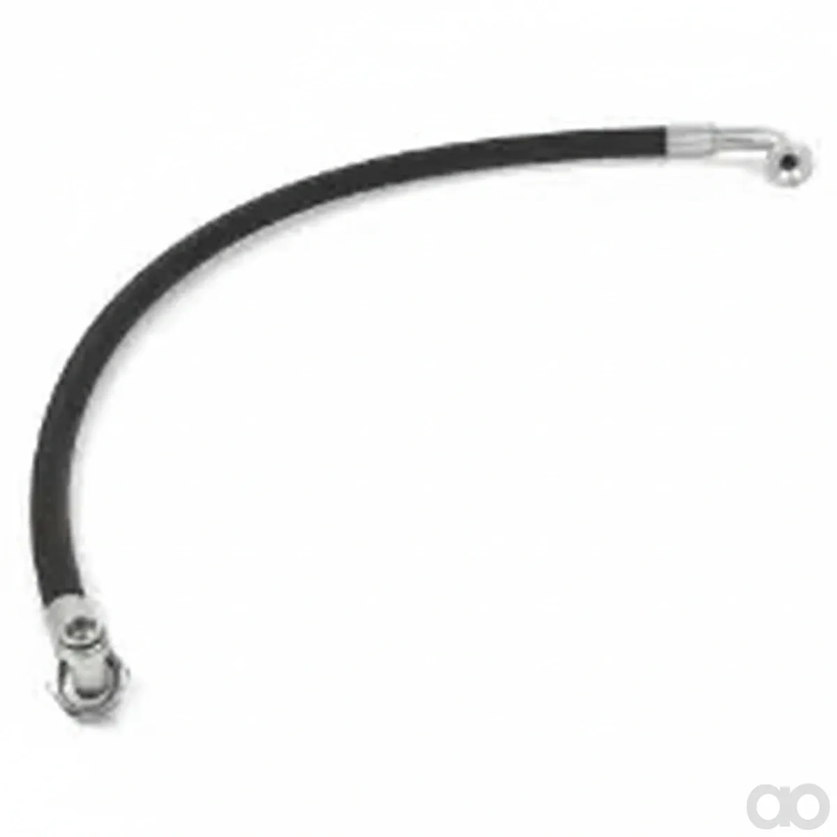 Massey Ferguson - 3789105M2 - Hydraulic Hose