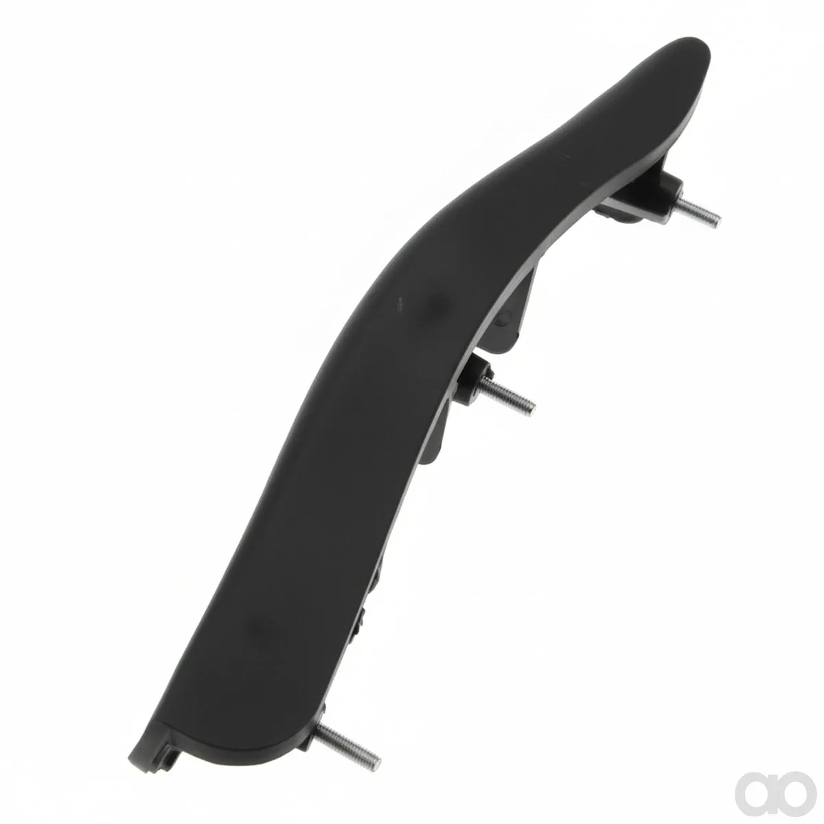 Massey Ferguson - 3789486M1 - Armrest