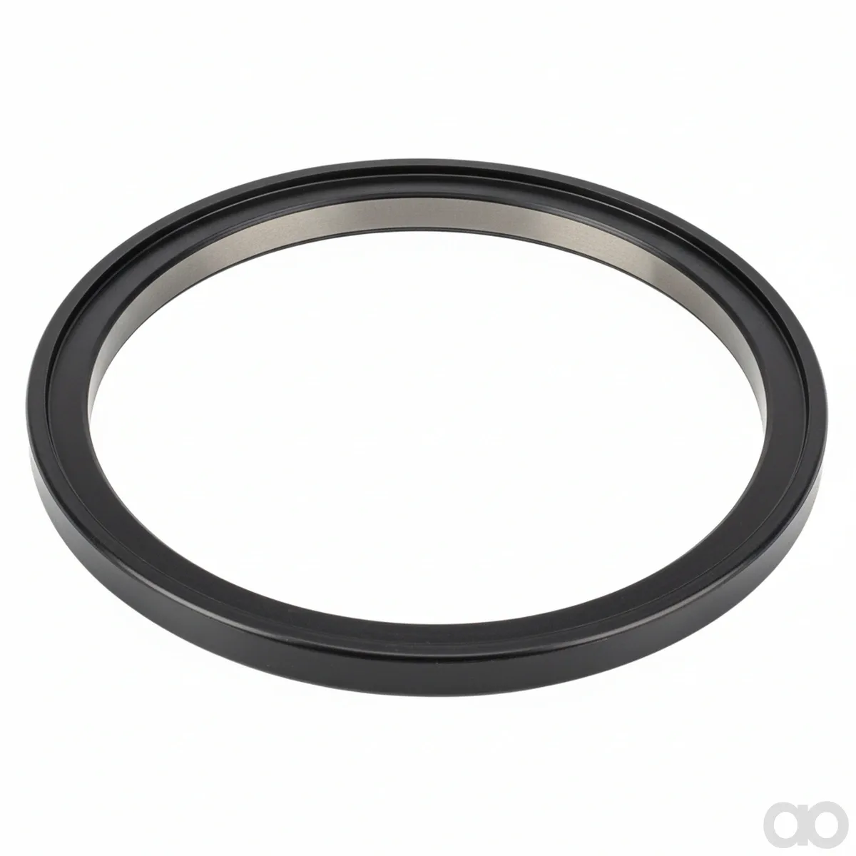 Massey Ferguson - 3789645M1 - Seal