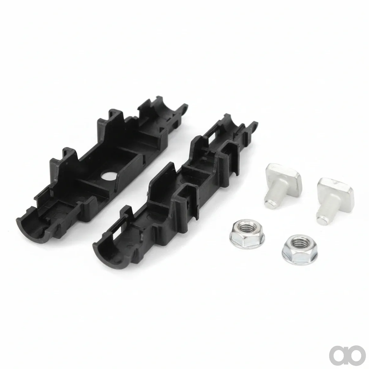 Massey Ferguson - 3789733M2 - Fuse Holder
