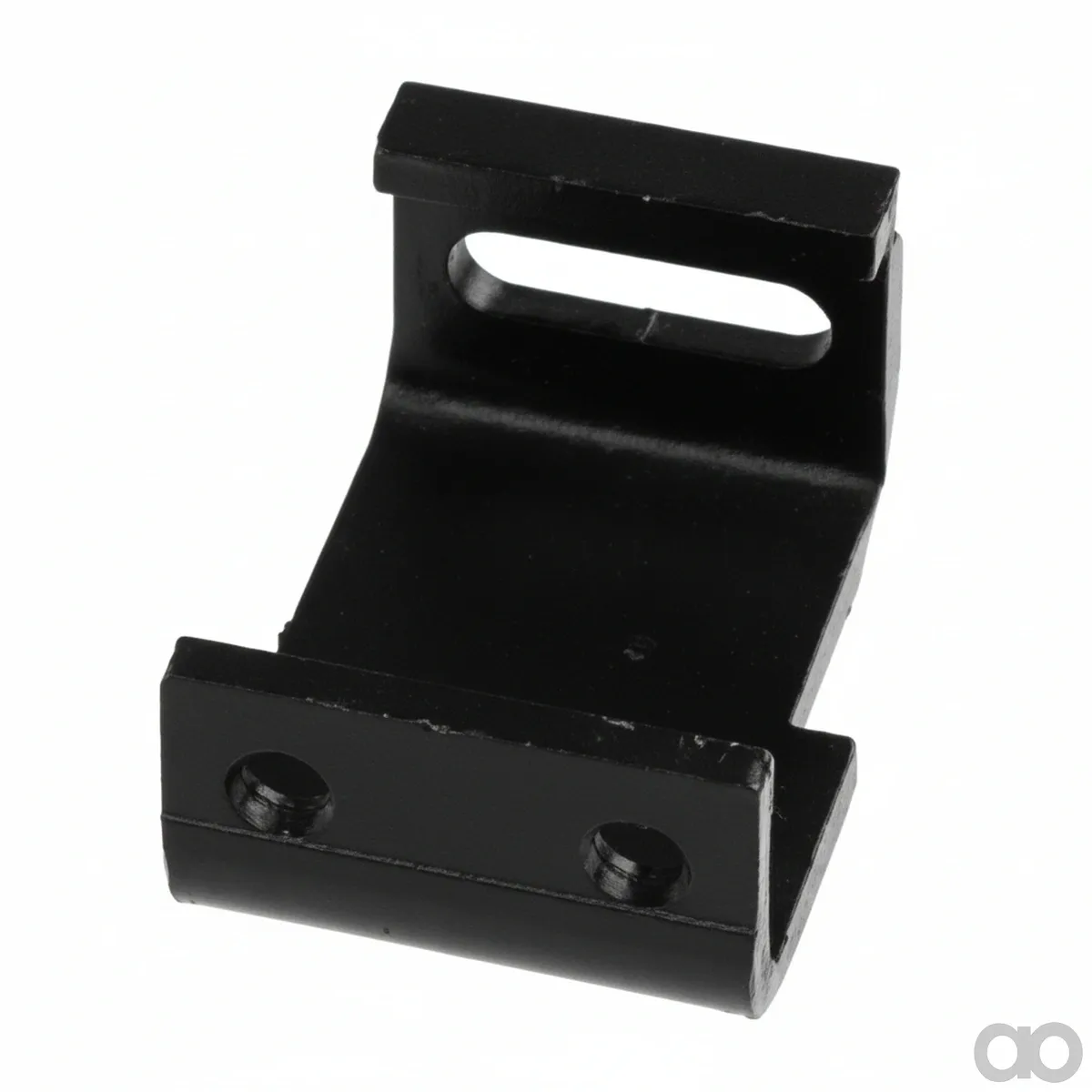 Massey Ferguson - 3789905M4 - Support