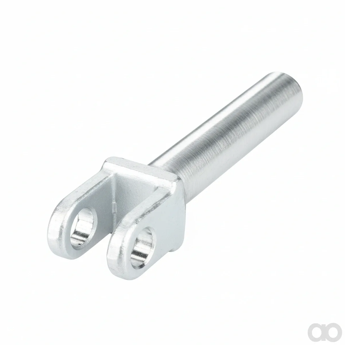 Massey Ferguson - 3790004M1 - Clevis