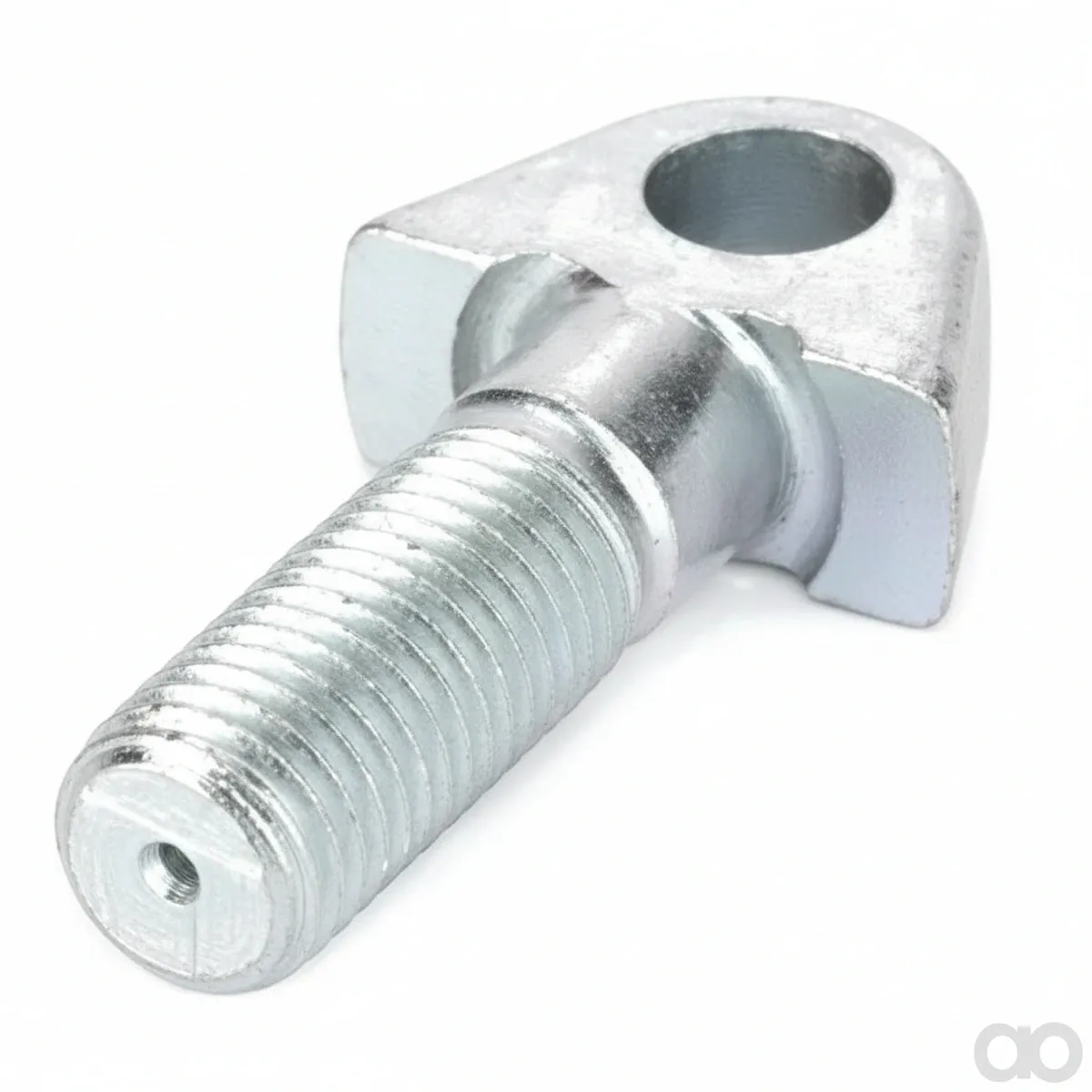 Massey Ferguson - 3790005M1 - Journal, Stabilizer