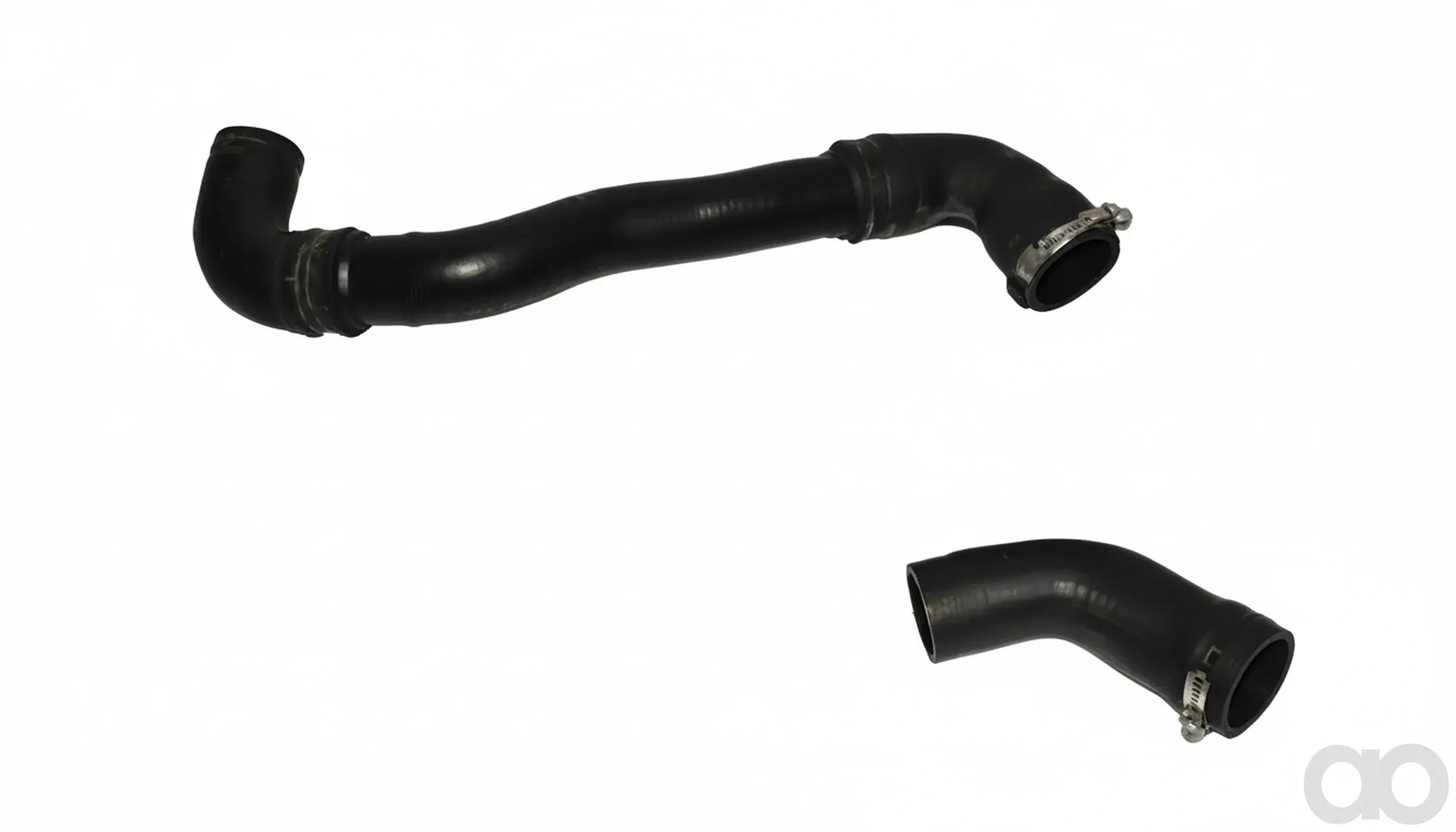 Massey Ferguson - 3790035M11 - Parts Package