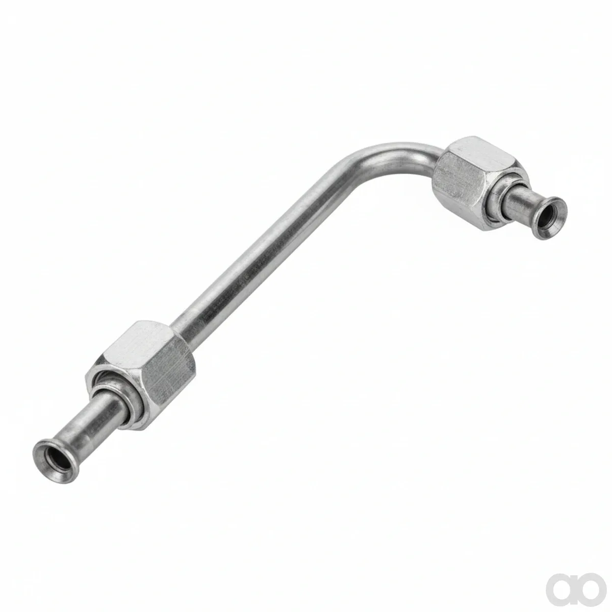 Massey Ferguson - 3790074M92 - Tube