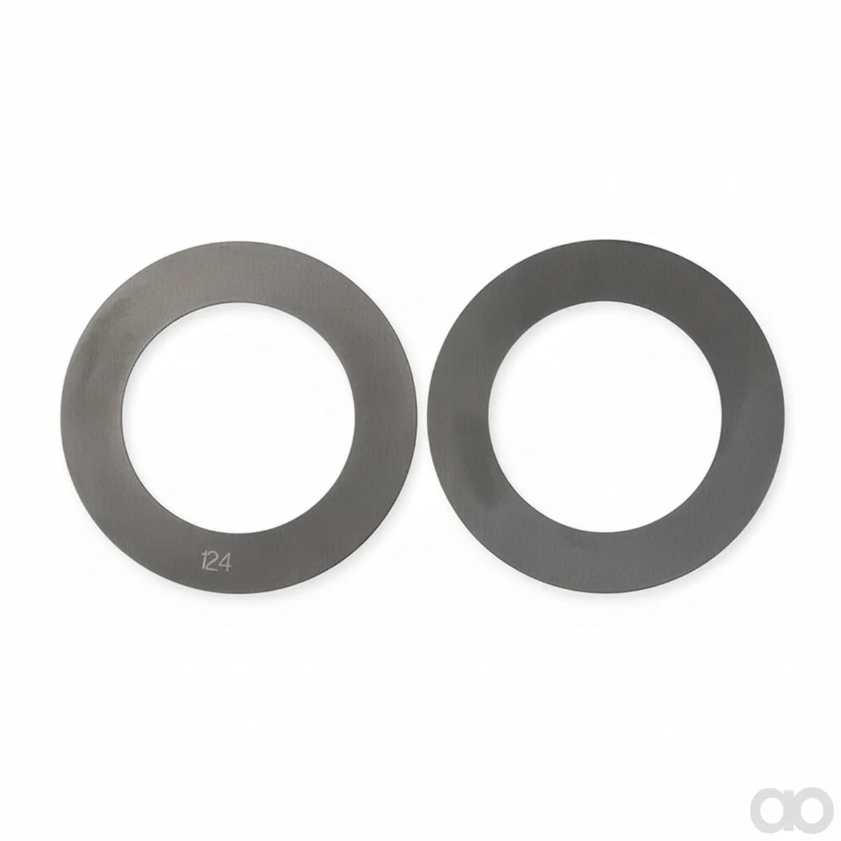 Massey Ferguson - 3790124M91 - Kit, Washer