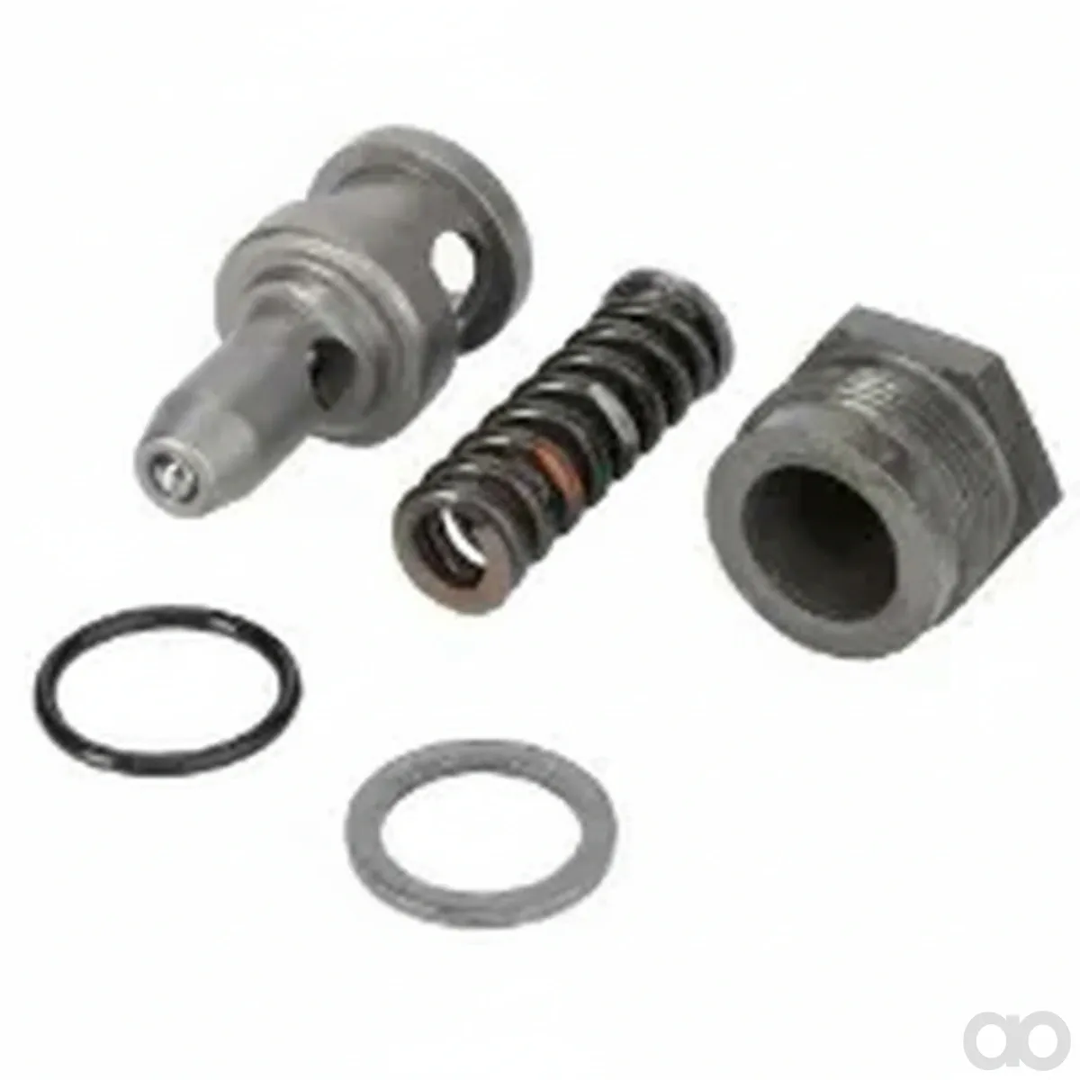 Massey Ferguson - 3790223M1 - Valve