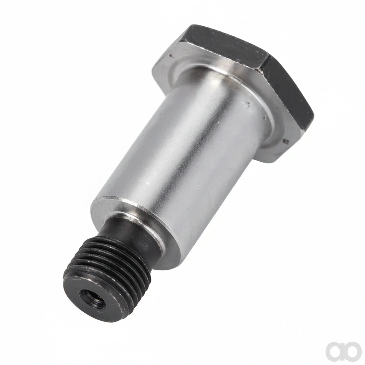 Massey Ferguson - 3790283M2 - Screw