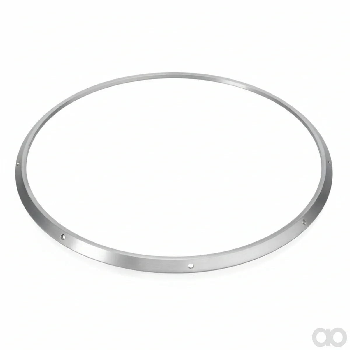 Massey Ferguson - 3790354M1 - Ring
