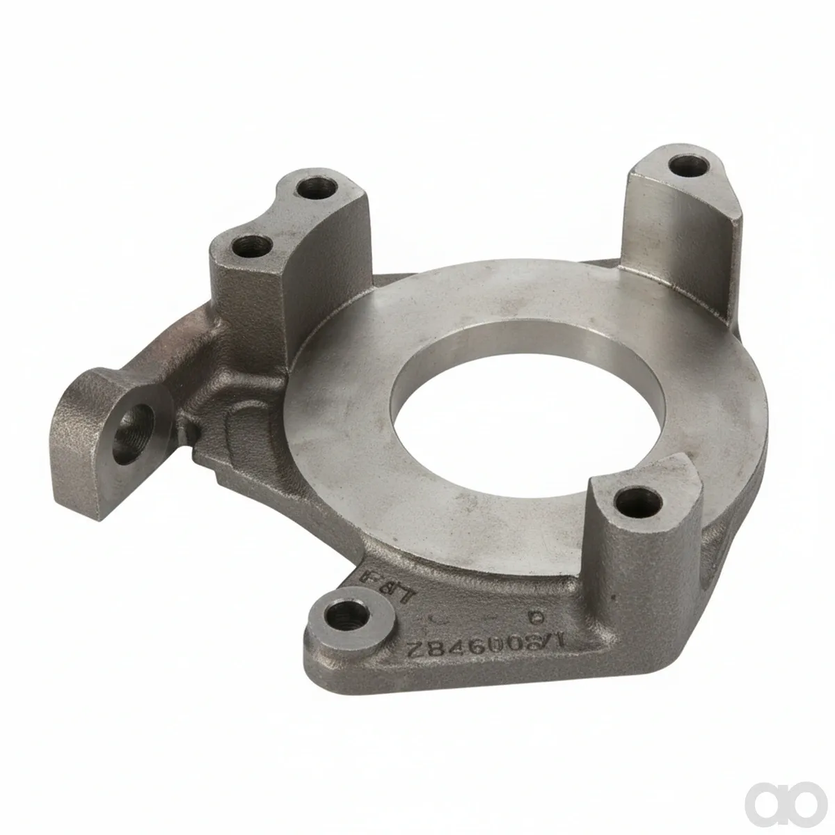 Massey Ferguson - 3790492M2 - Casing