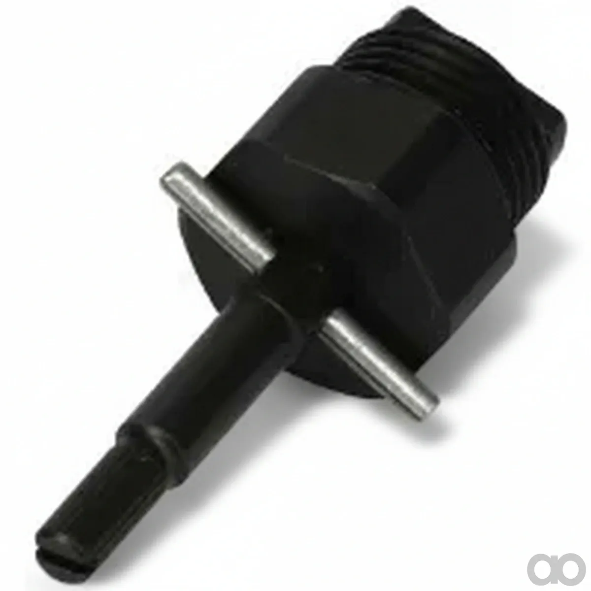 Massey Ferguson - 3790797M11 - Kit, Service