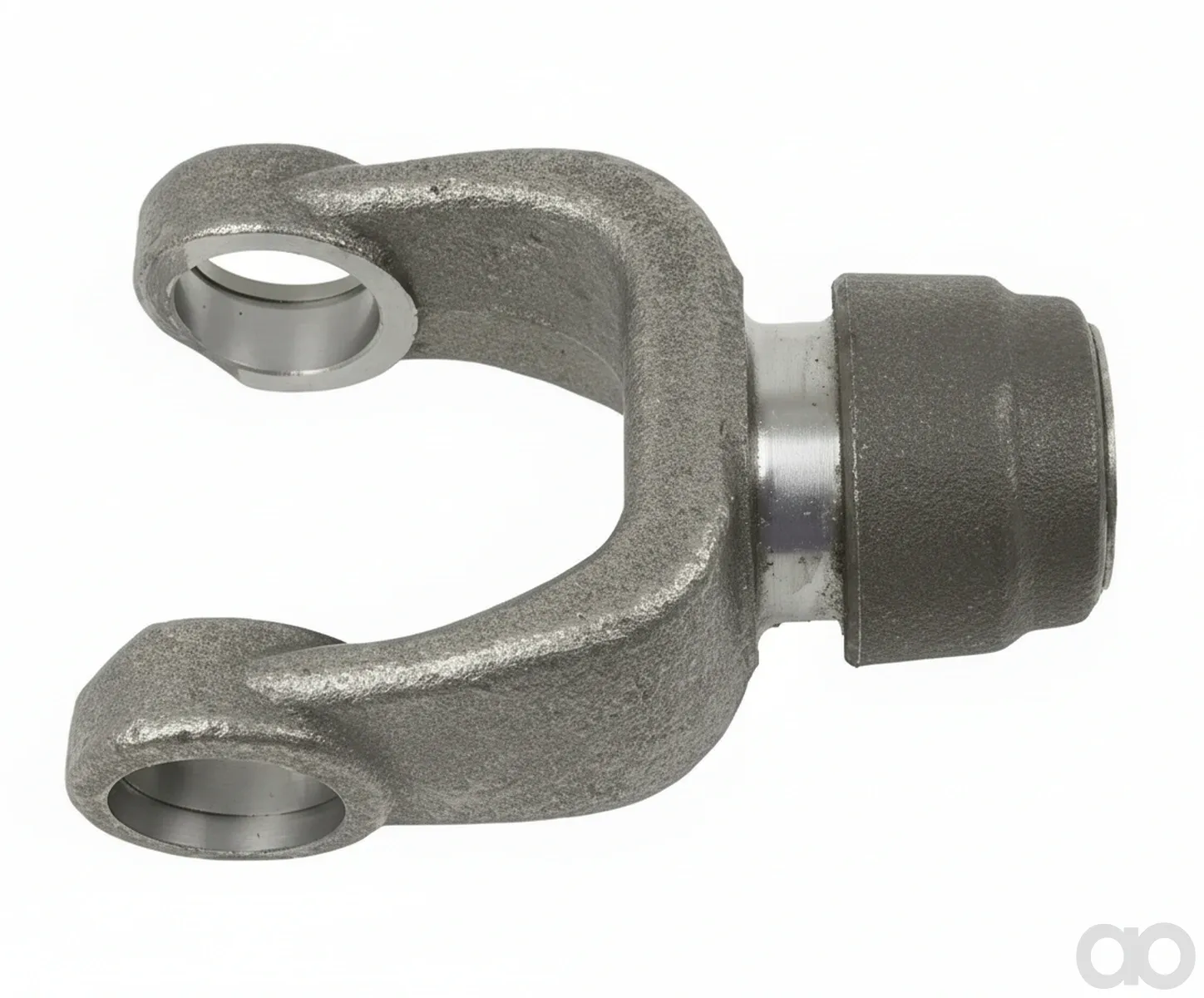 Massey Ferguson - 3790903M1 - PTO Coupling 21 Spline 1000 RPM