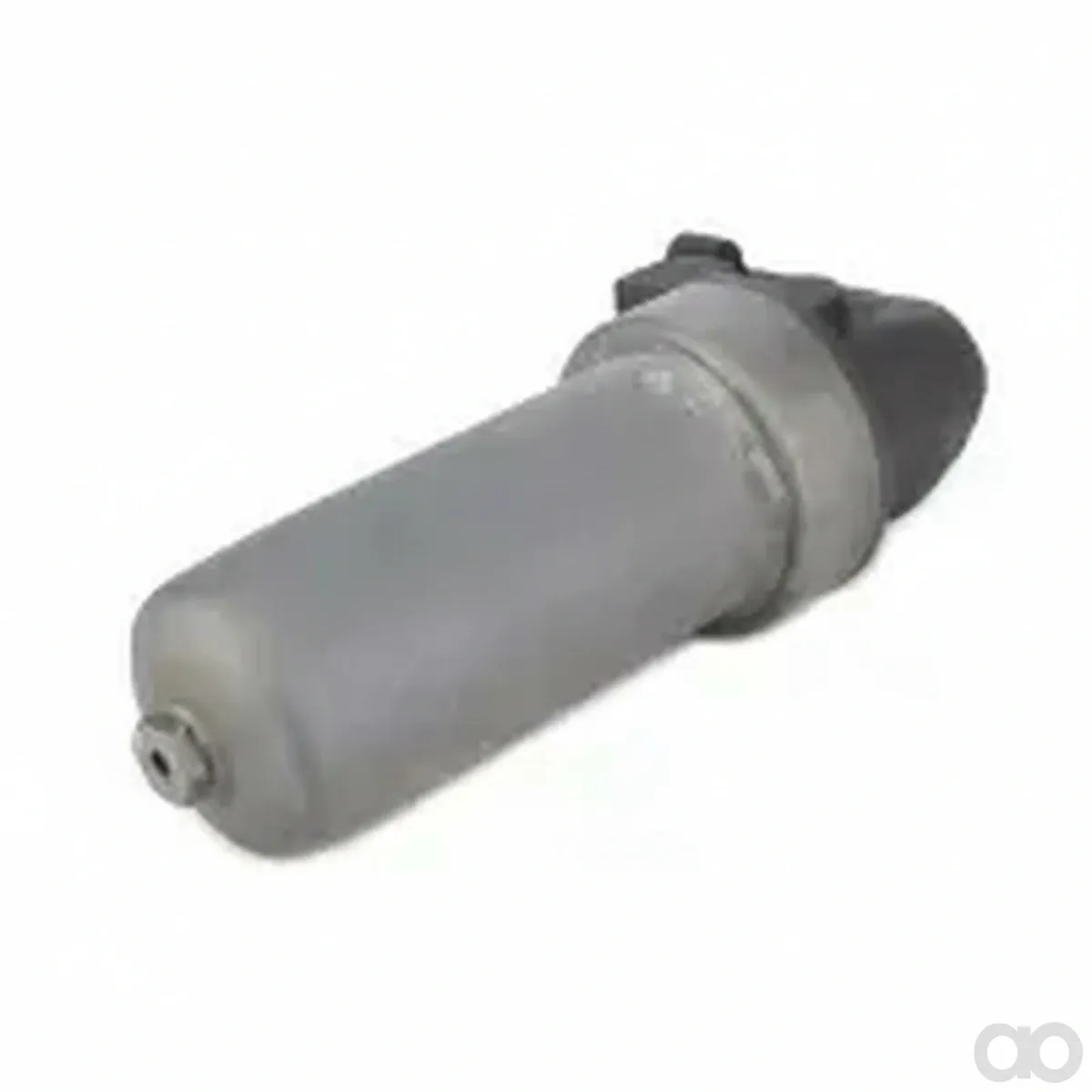 Massey Ferguson - 3791109M2 - Hydraulic Oil Filter