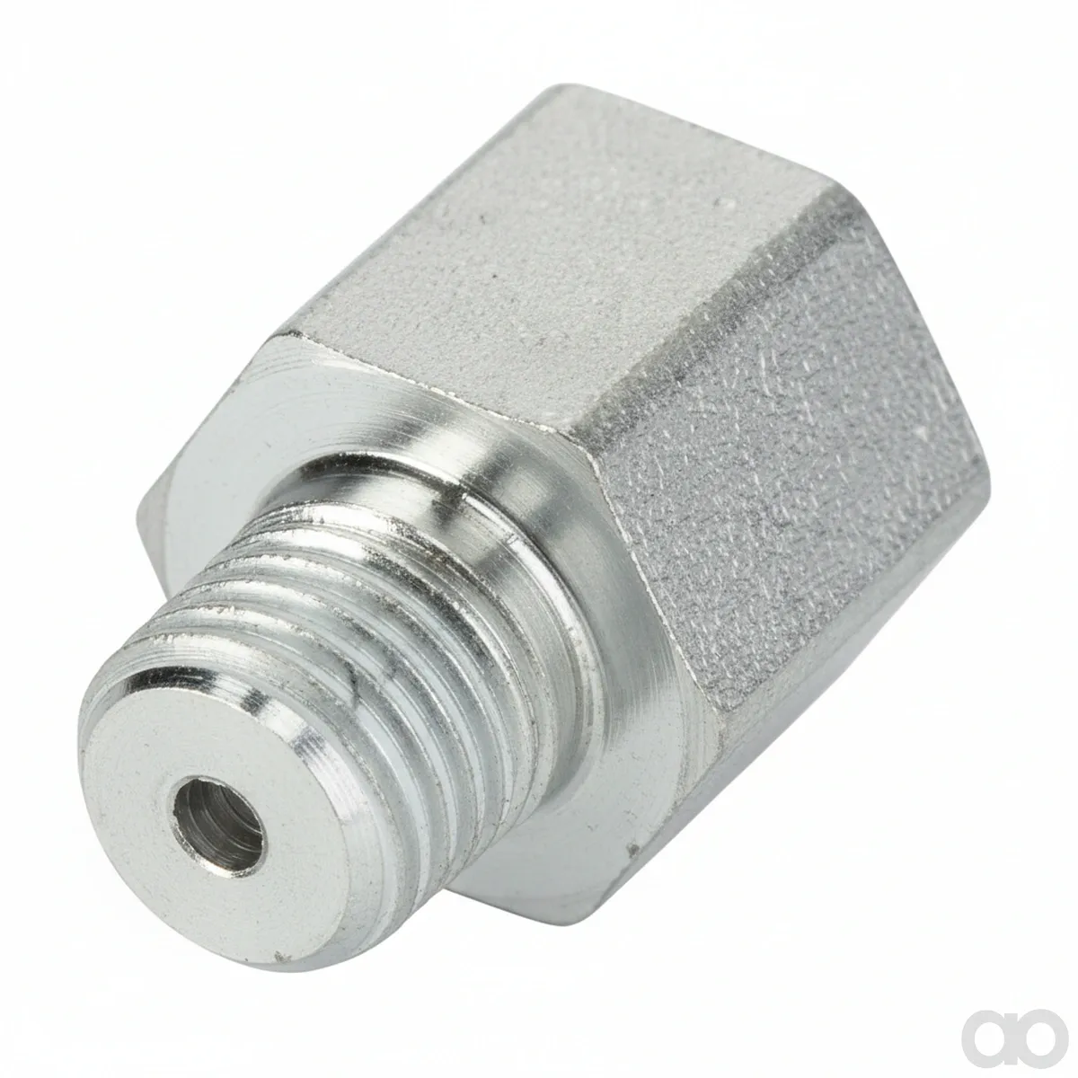 Massey Ferguson - 3791424M3 - Adapter