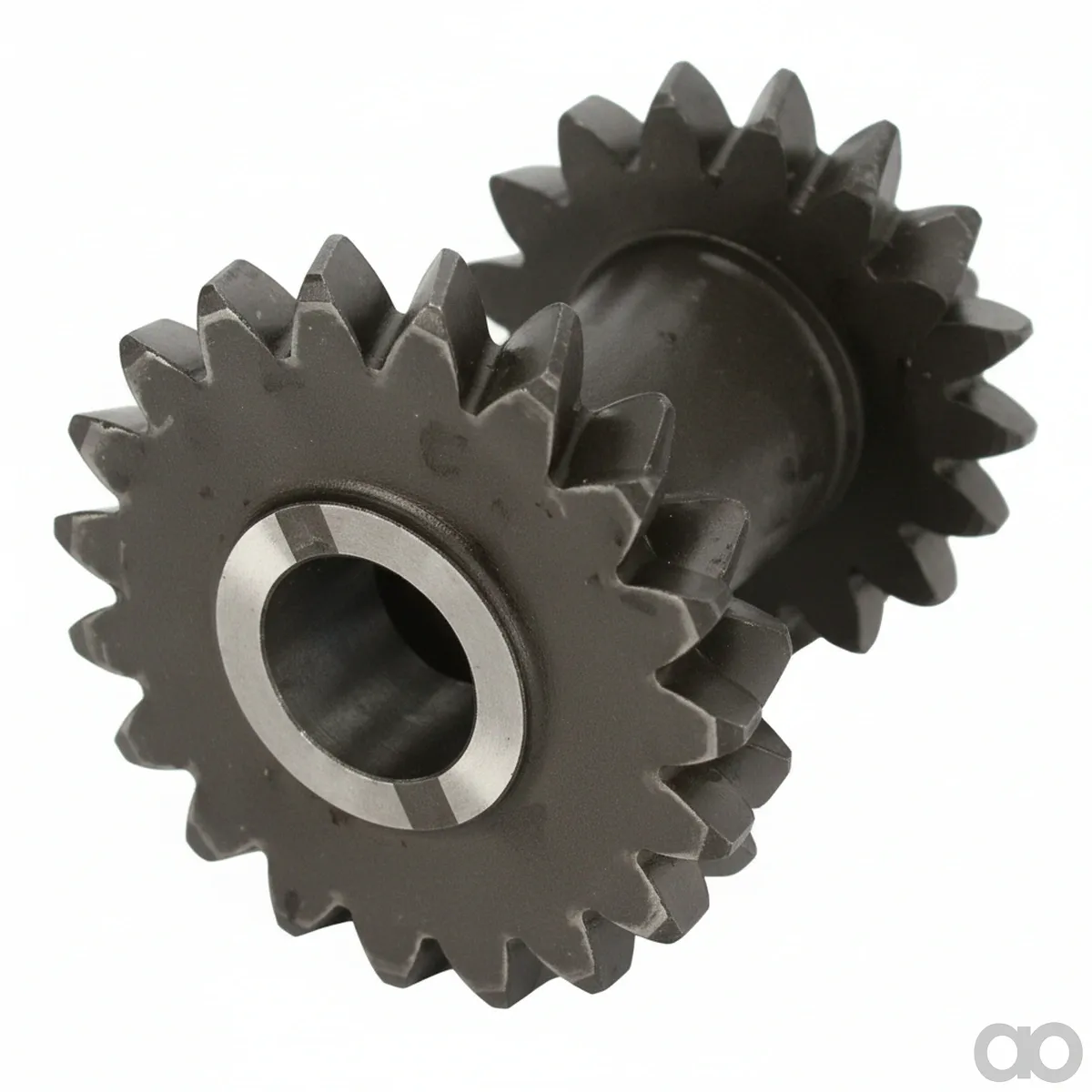 Massey Ferguson - 3791749M2 - Pinion